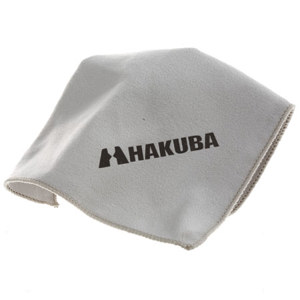 Hakuba Superknit Cloth, Medium Safe for All Optics: Picture 1 regular