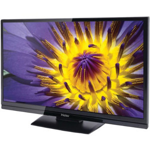 Haier LE32D2320: Picture 1 regular