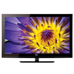 Haier LE32N1620: Picture 1 regular