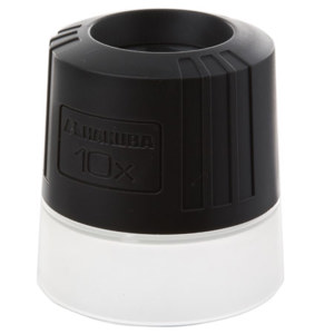Hakuba 10x Fine Detail Loupe: Picture 1 regular
