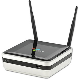 Hauppauge Broadway TV Tuner 1436