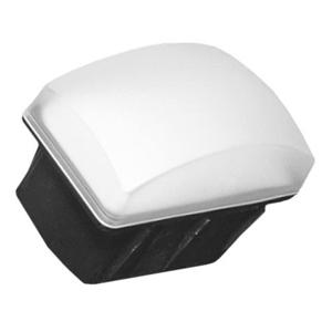 Harbor Digital Bounce Diffuser DDA13