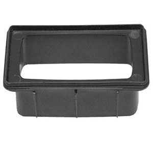  Harbor Digital Custom Flash Adapter for the Canon 380EX, Minolta 5200I, 5400HS, Sunpack 2000DZ, 266D, and Vivitar 3500, 273, 850AF, 2500. 