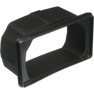  Harbor Digital Ultimate Light Box Flash Adapter for Canon 600EX RT Speedlights 