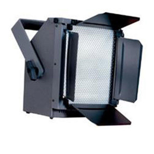  Hamilton Buhl Buhlite SC-70-4K Soft Cube Light, Metal Halide 