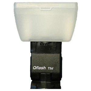  Harbor Digital Ultimate Light Box Kit for the Quantum T2,T4D,T5D and Trio Flashes 