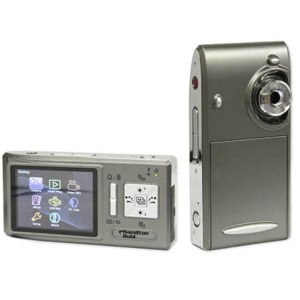 Hamilton Buhl VP-SCOPE: Picture 1 regular
