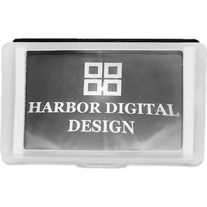  Harbor Digital XTL-1 Flash Extender Conversion Lens for Ultimate BlackBox/Ultimate LightBox 