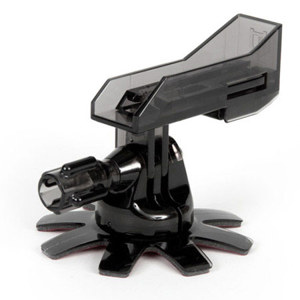 Hitcase StickR Mount