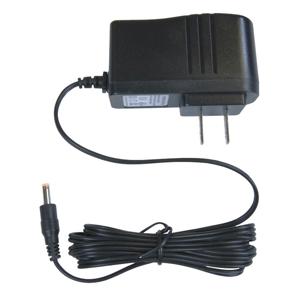  HCO Outdoor AC Power Adapter for SG550V / SG560V / SG570V / SG565FV Scouting Camera 