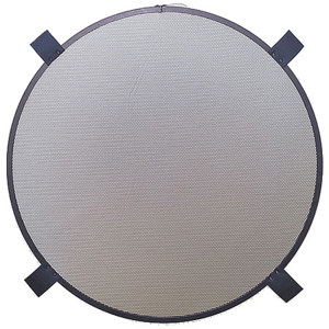  HoneyGrids E27 25 Degree Black Grid for the Elinchrom 70cm Softlite Reflector 
