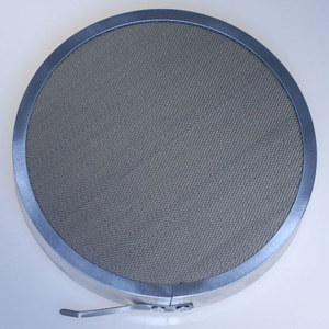  HoneyGrids Speedotron 7" 3deg. Honeycomb Grid 