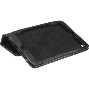 Hammerhead Folio Case for iPad Mini, Black: Picture 1 regular
