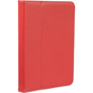 Hammerhead Folio Case for iPad Mini, Red: Picture 1 regular