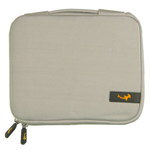 Hammerhead Neoprene Case 3/HAM11509