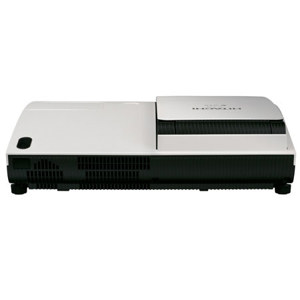 Hitachi CP-A200 3LCD Ultra-Short Throw Projector: Picture 1 regular