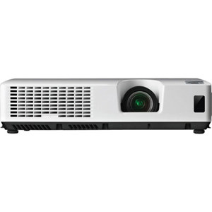 Hitachi CP-X2020 XGA Projector: Picture 1 regular