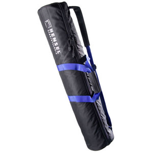  Hensel Small, Padded Bag for Light Stands & Umbrellas, 90cm Long. 