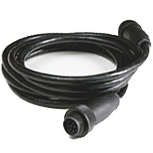 Hensel 7m Head Extension Cable for the Porty DC Power Packs. #5792: Picture 1 regular