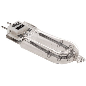  Hensel Lamp 850 W Halogen / 115 Volt for C-Light 