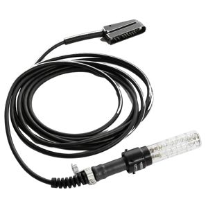 Hensel 3000 Watt Second LightStick Flash Head 378