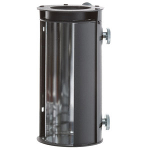  Hensel Light White Reflector for the Light Stick 