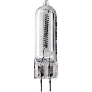 Hensel 250w Halogen Modeling Lamp 1361