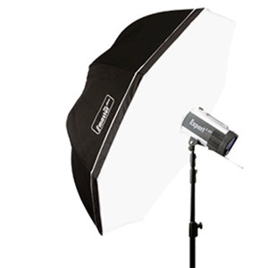  Hensel Diffuser for Master PXL Umbrellas 