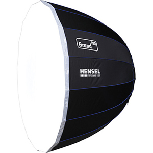  Hensel Terabox Deep Space, 75.98" (1.93 m) 