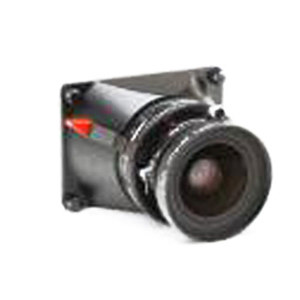  Horseman SW612 Super Symmar XL 80mm f/4.5 SW Lens Unit 