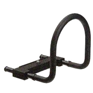 Horseman SW-612 Lensguard: Picture 1 regular