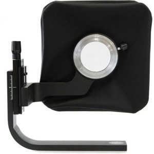  Horseman VCC-Pro DSLR Adapter for Nikon 