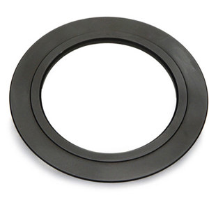 Horseman VCC-Pro Lens Panel drilled for #3 and ISS: Picture 1 regular