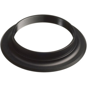 Horseman Behind-the-Lens Adapter Ring for Copal #3 Shutters #27559: Picture 1 regular