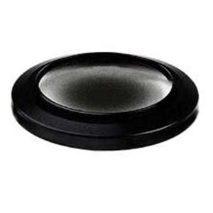  Horseman 95mm Center Filter for Grandagon 90mm Lens Unit 