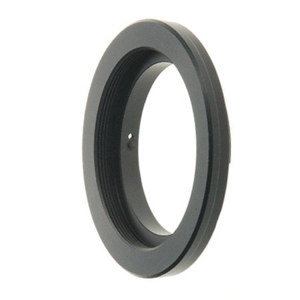  Horseman Micro Four-thirds Mount for TS-Pro Tilt & Shift System 