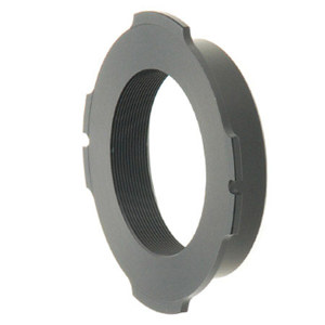  Horseman PL Camera Mount for TS-Pro Tilt & Shift System 