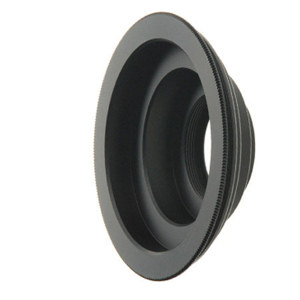M39 Lens Mount
