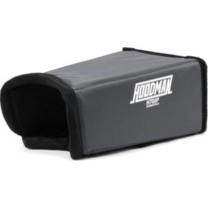 Hoodman Hood H700P