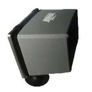 Camera Lcd Hood