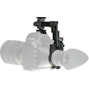 Hoodman Hoodcrane for Hoodloupe 3.0: Picture 1 regular