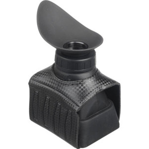 Hoodman EX Kit Pro LCD Screen to Viewfinder: Picture 1 regular