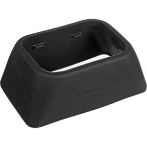 Hoodman HR305 HoodRiser for HD 4 inch LCD Screens: Picture 1 regular