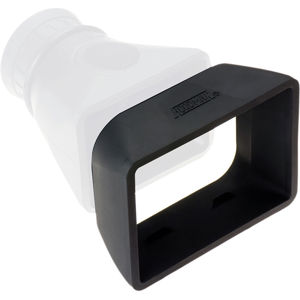 Hoodman Hoodloupe 3.0 Hoodriser Attachment LCD Screens: Picture 1 regular