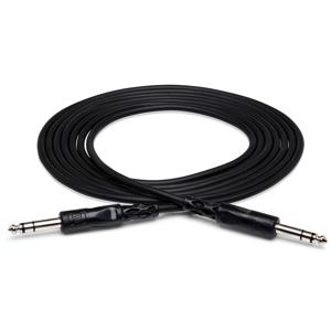 Hosa Stereo 1/4