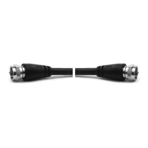 Hosa 3 Ft VDF103