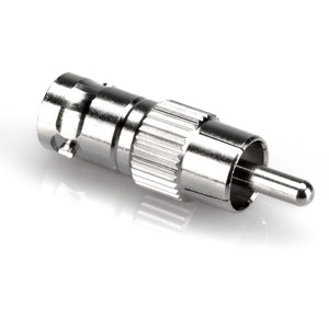 Hosa Video Adapter NBR271