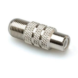 Hosa Video Adapter NRF355