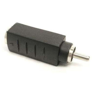 Hosa Video Adapter NSR380