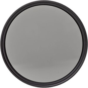  Heliopan 46mm Circular Polarizer Filter 